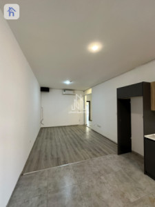 Apartment (3+1) image 2