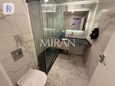 Apartment For Rent image 6