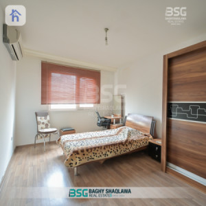 Furnished Apartment For Rent Image 3