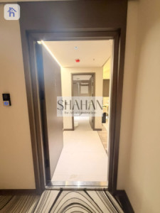 شوقەی ڕاخراو بۆ کرێ وێنە 4