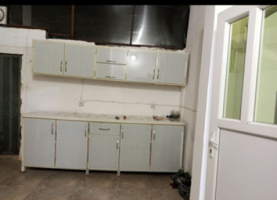 House in Erbil, Badawa Image 3