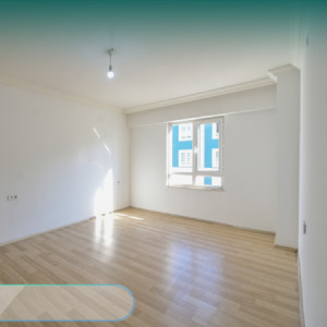 We have an apartment for rent in MRF5 Towers image 1