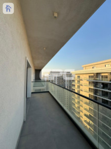 شوقەیەکی فراوان و دیمەنێکی جوانی هەیە image 3