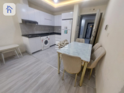 Beautiful 1-Bedroom Apartment Available for Rent image 2