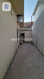 Furnished House in kawanian image 14