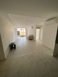 شوقەیەکی مۆدێرن لە ئیمپایەر پیڕڵ image 2