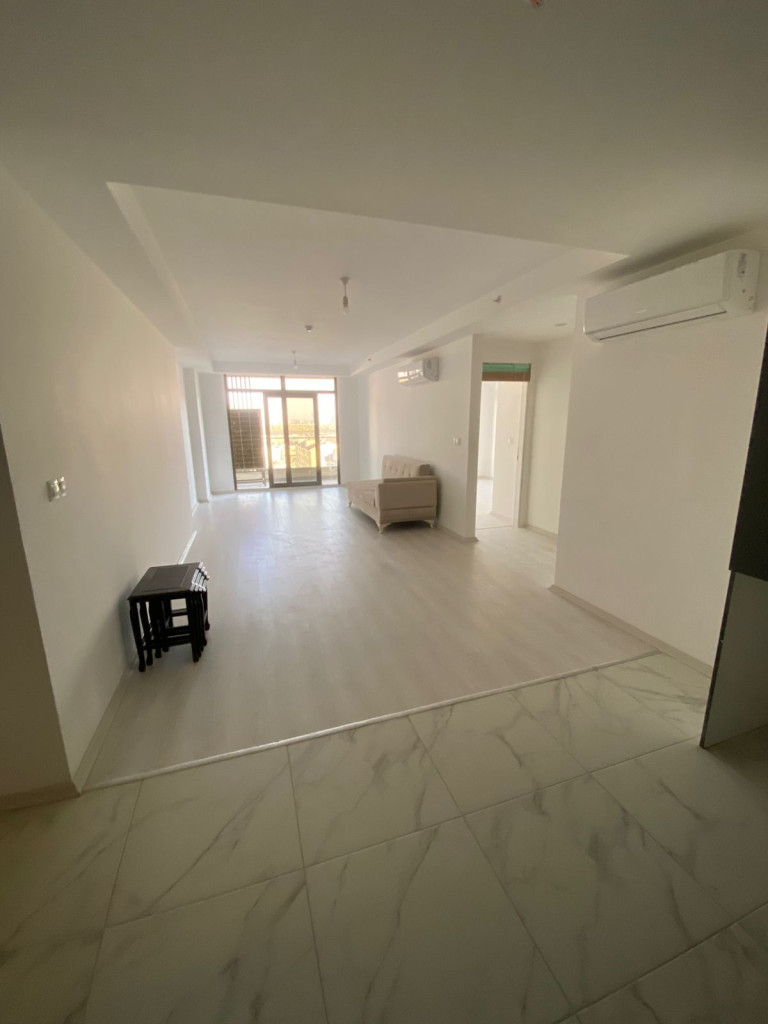 شوقەیەکی مۆدێرن لە ئیمپایەر پیڕڵ وێنە 2