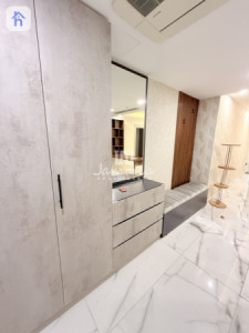 Elegant One Bedroom Apartment in Erbil Image 5