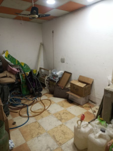 House in Erbil, Badawa Image 6