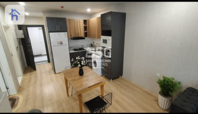 Furnished Apartment For Rent image 3