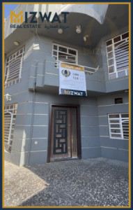 Spacious Commercial House For Rent image 2