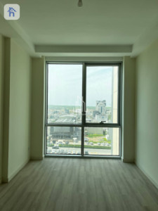 10th Floor Apartment with Great Views image 3