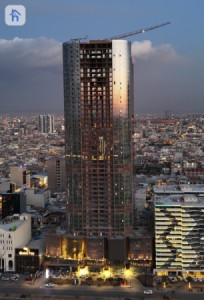 شوقەی VIP image 13