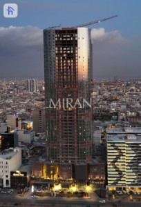 Furnished Apartment For Rent image 7