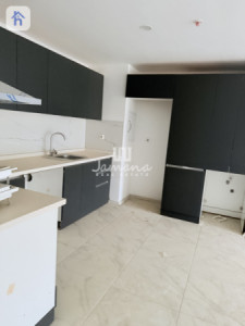 1 Bed Apartment in Empire Pearl Towers Resim 4