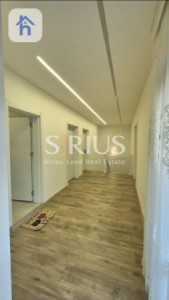 فيلا ساحرة في موقع مرغوب صورة 10