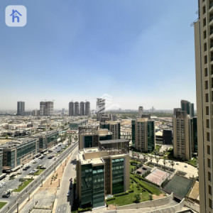 Modern 2 Bedroom Apartment in Erbil image 6