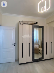 Furnished Apartment For Rent image 3