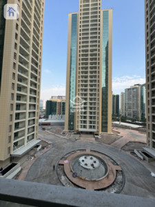 شوقە (94م²) image 6