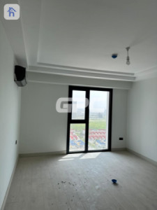 External View Apartment image 9