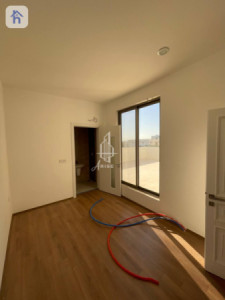 Spacious House in Slava City Resim 10