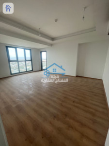 External View Apartment image 1