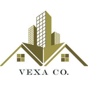 Vexa Real Estate Company