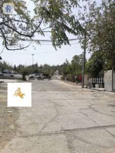 منزل طابق واحد image 3