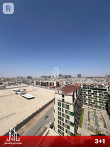 شوقەی مۆدێرن و ڕاخراو image 14