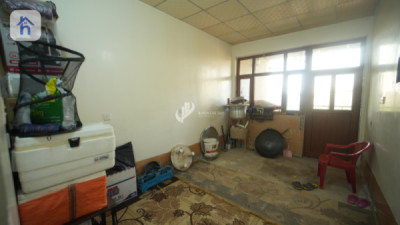 Commercial House (250m²) image 11