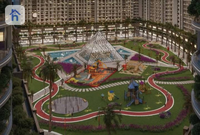 Apartment in Installment image 3