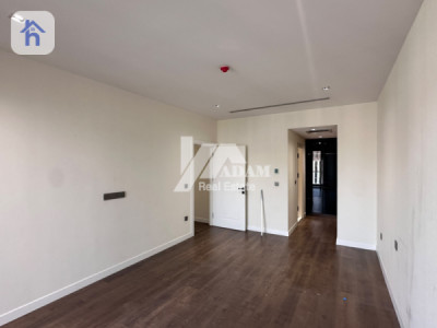 Apartment (4+1) image 1