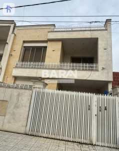 Spacious House in Erbil image 1