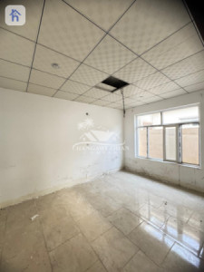 Family Home in Talar City image 5
