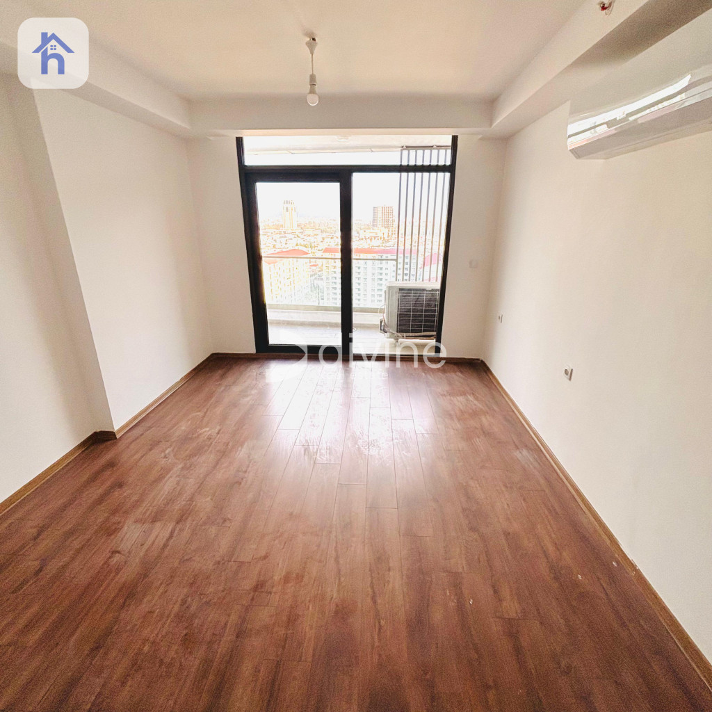 Cozy Studio in Erbil