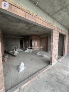 شقة مريحة في أبراج سراج image 2