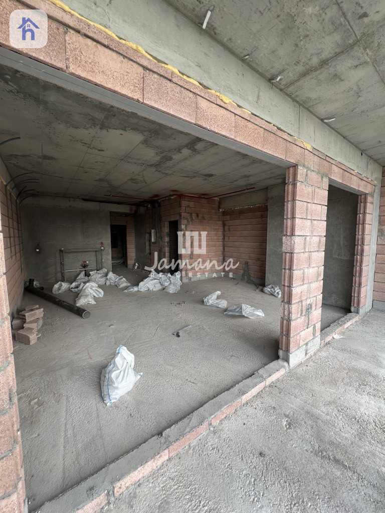 شقة مريحة في أبراج سراج صورة 2