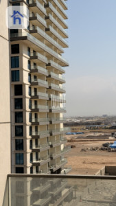 Modern 1 Bedroom Apartment in Saloor Tower image 9