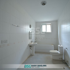 بيت واسع في القرية الإنجليزية صورة 13