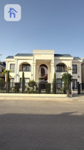 Furnished House For Sale image 1