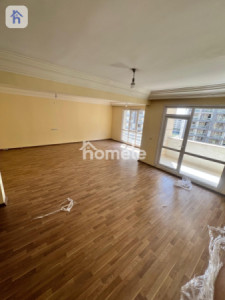 Spacious Apartment in Empire Royal Image 11