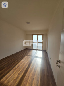 Modern 3 bedroom apartment Resim 5
