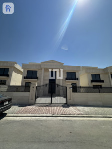 خانووی ناوازە image 2