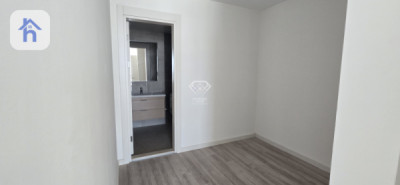 Spacious 140m² Apartment in Erbil Image 8