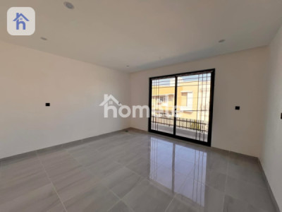 Cozy House in Runaki Image 7