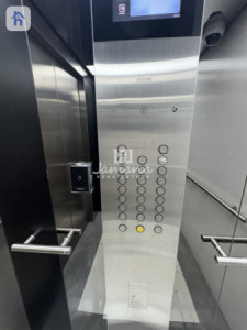 Two-bedroom apartment with 148m² area Image 10