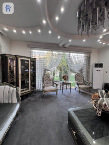 VIP House image 8