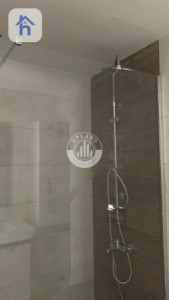Apartment in Cash Resim 7