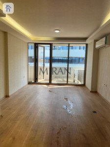 Luxurious Two Bedroom Apartment in Star Towers image 2