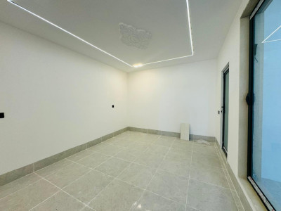 Two Floor House Image 12